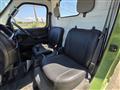 2002 Suzuki Carry Truck