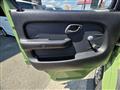 2002 Suzuki Carry Truck