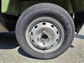 2002 Suzuki Carry Truck