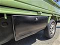 2002 Suzuki Carry Truck
