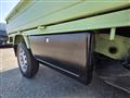 2002 Suzuki Carry Truck