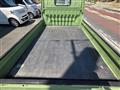 2002 Suzuki Carry Truck