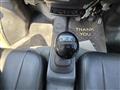 2002 Suzuki Carry Truck