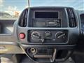 2002 Suzuki Carry Truck