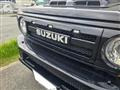 2023 Suzuki Jimny Sierra