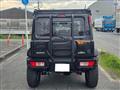 2023 Suzuki Jimny Sierra