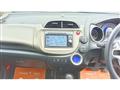 2011 Honda Fit