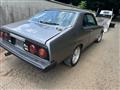 1981 Nissan Skyline