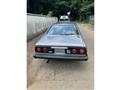 1981 Nissan Skyline