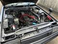 1981 Nissan Skyline