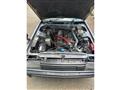 1981 Nissan Skyline