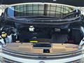 2013 Nissan Elgrand