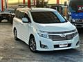 2013 Nissan Elgrand