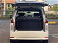 2013 Nissan Elgrand