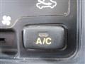 2011 Suzuki Carry Truck