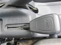 2011 Suzuki Carry Truck