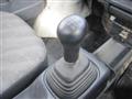 2011 Suzuki Carry Truck