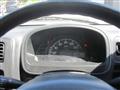 2006 Suzuki Carry Truck