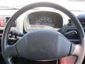 2006 Suzuki Carry Truck