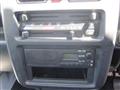 2006 Suzuki Carry Truck