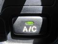 2006 Suzuki Carry Truck