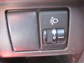 2006 Suzuki Carry Truck