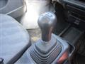 2006 Suzuki Carry Truck