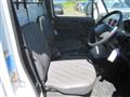2006 Suzuki Carry Truck