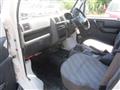 2006 Suzuki Carry Truck