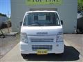 2006 Suzuki Carry Truck