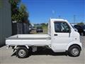 2006 Suzuki Carry Truck