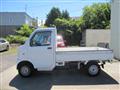 2006 Suzuki Carry Truck