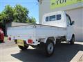 2006 Suzuki Carry Truck