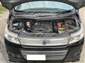 2009 Suzuki Wagon R