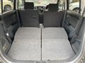 2009 Suzuki Wagon R