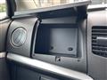 2009 Suzuki Wagon R