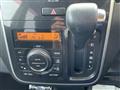 2009 Suzuki Wagon R