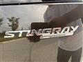 2009 Suzuki Wagon R