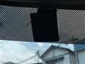 2009 Suzuki Wagon R