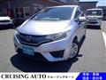 2014 Honda Fit
