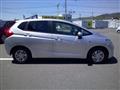 2014 Honda Fit