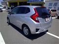 2014 Honda Fit