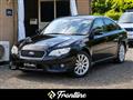 2007 Subaru Legacy B4