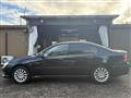 2007 Subaru Legacy B4