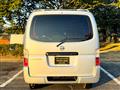 2012 Nissan Caravan Van