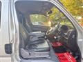 2012 Nissan Caravan Van