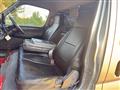2012 Nissan Caravan Van