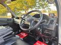 2012 Nissan Caravan Van