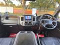 2012 Nissan Caravan Van