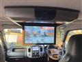 2012 Nissan Caravan Van